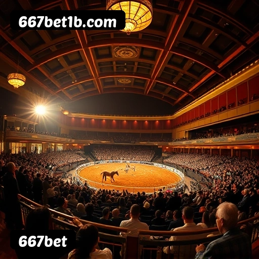 Estatísticas 667bet abril 2026 - 87 mil jogadores ativos, R$47M pagos, RTP 96.52%