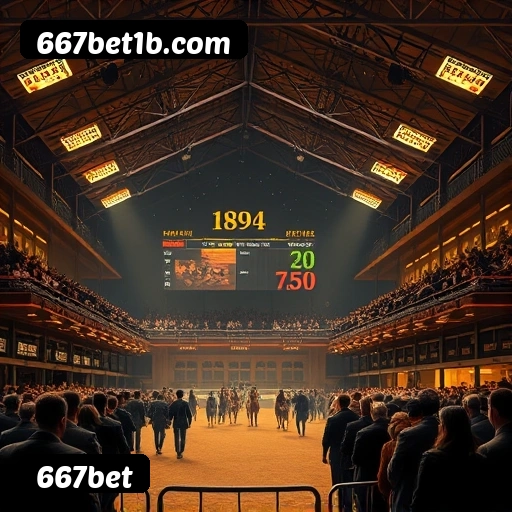 Grandes vencedores 667bet de São Paulo, Rio de Janeiro, Belo Horizonte - Saques PIX confirmados