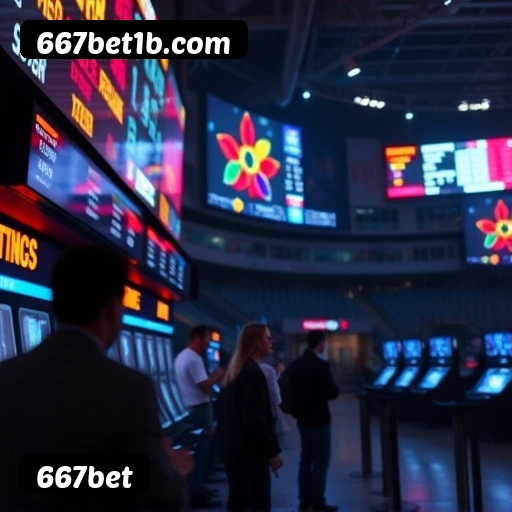667bet segurança SSL 256-bit - Licença Curaçao, eCOGRA, GLI certificado