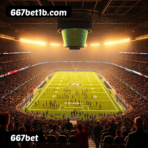 667bet suporte 24/7 português Brasil - 47 atendentes brasileiros chat ao vivo