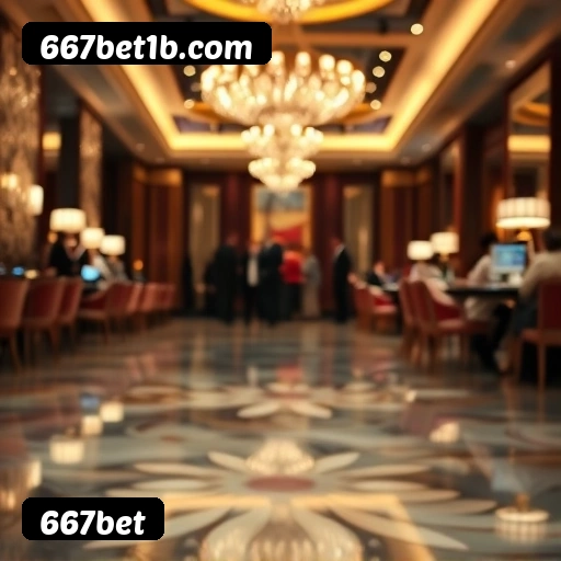 Requisitos do APK da 667bet para Android