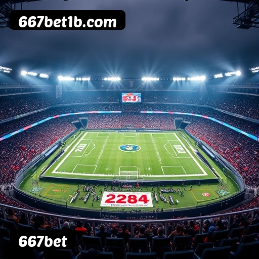 667bet APP mobile iOS Android - 187 mil downloads São Paulo Rio BH