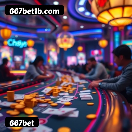 Números de slots e jackpots em material promocional antigo — ilustração, não auditoria