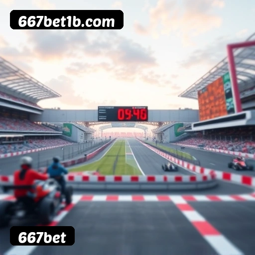 Catálogo 667bet 2.547 jogos - Pragmatic Play, Evolution, NetEnt