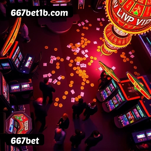 Números de Fortune em material promocional antigo — ilustração, não auditoria