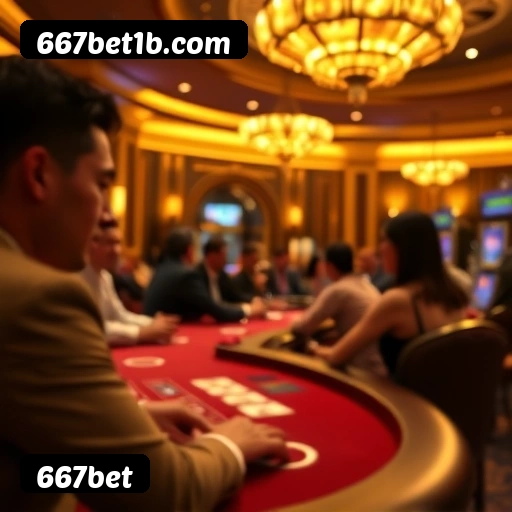 Jogo responsável 667bet - Ferramentas de controle, limites, auto-exclusão, suporte CVV 188